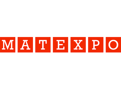 Matexpo Logo