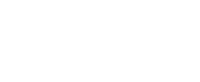 Logo Wolfpack Branding