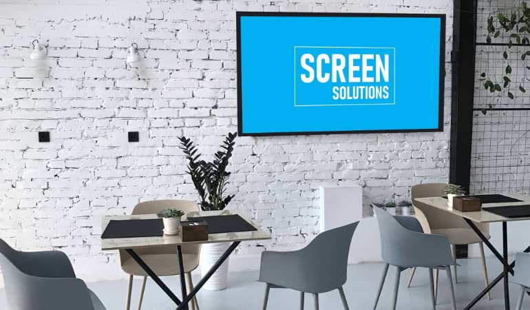 Wolfpack Branding - Screen Solutions 3